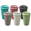 Americano® Renew 350 Ml Eristetty Juomamuki