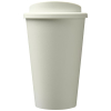 Americano® Renew 350 Ml Eristetty Juomamuki