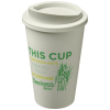 Americano® Renew 350 Ml Eristetty Juomamuki