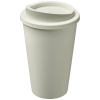 Americano® Renew 350 Ml Eristetty Juomamuki