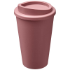 Americano® Renew 350 Ml Eristetty Juomamuki