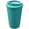 Americano® Renew 350 Ml Eristetty Juomamuki