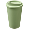 Americano® Renew 350 Ml Eristetty Juomamuki
