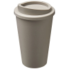 Americano® Renew 350 Ml Eristetty Juomamuki