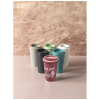 Americano® Renew 350 Ml Eristetty Juomamuki