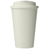Americano® Renew 350 Ml Eristetty Kahvimuki Läikkymiseltä Suojaavalla Kannella