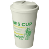 Americano® Renew 350 Ml Eristetty Kahvimuki Läikkymiseltä Suojaavalla Kannella