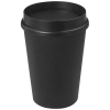 Americano® Switch 300 Ml Kahvimuki 360°-kannella