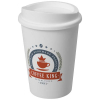 Americano® Switch 300 Ml Kannellinen Kahvimuki
