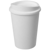 Americano® Switch 300 Ml Kannellinen Kahvimuki