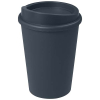 Americano® Switch 300 Ml Kannellinen Kahvimuki