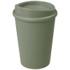 Americano® Switch 300 Ml Kannellinen Kahvimuki