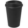 Americano® Switch 300 Ml Kannellinen Kahvimuki