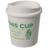 Americano® Switch Renew 200 Ml Kannellinen Kahvimuki