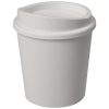 Americano® Switch Renew 200 Ml Kannellinen Kahvimuki