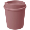Americano® Switch Renew 200 Ml Kannellinen Kahvimuki