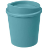 Americano® Switch Renew 200 Ml Kannellinen Kahvimuki