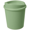 Americano® Switch Renew 200 Ml Kannellinen Kahvimuki