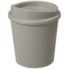 Americano® Switch Renew 200 Ml Kannellinen Kahvimuki