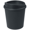 Americano® Switch Renew 200 Ml Kannellinen Kahvimuki