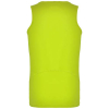 Andre Lasten Urheilupaita, 140 G/m²