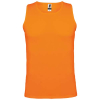 Andre Lasten Urheilupaita, 140 G/m²