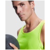 Andre Lasten Urheilupaita, 140 G/m²