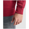 Aneto Svetari Neljännesvetoketjulla, 280 G/m²