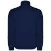 Antartida Lasten Softshell-takki
