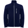 Antartida Lasten Softshell-takki