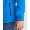 Antartida Miesten Softshell-takki