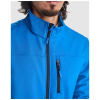 Antartida Miesten Softshell-takki
