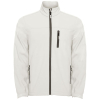 Antartida Miesten Softshell-takki