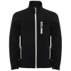 Antartida Miesten Softshell-takki