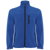 Antartida Miesten Softshell-takki