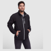 Antartida Miesten Softshell-takki