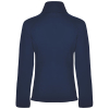 Antartida Naisten Softshell-takki