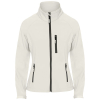 Antartida Naisten Softshell-takki