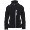 Antartida Naisten Softshell-takki