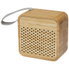 Arcana Bluetooth® -kaiutin, Bambua