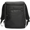 Arctic Zone® 18-tölkin Cooler- Reppu 16l