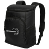 Arctic Zone® 18-tölkin Cooler- Reppu 16l
