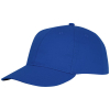 Ares 6 Panel Cap, 175 G/m²
