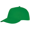 Ares 6 Panel Cap, 175 G/m²