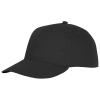 Ares 6 Panel Cap, 175 G/m²