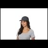 Ares 6 Panel Cap, 175 G/m²