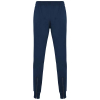 Argos Unisex-housut, 220 G/m²
