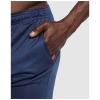 Argos Unisex-housut, 220 G/m²
