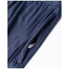 Argos Unisex-housut, 220 G/m²
