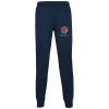 Argos Unisex-housut, 220 G/m²